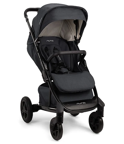 Nuna Tavo Next Ocean Stroller