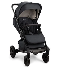 Nuna Tavo Next Ocean Stroller