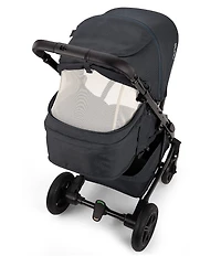 Nuna Tavo Next Ocean Stroller