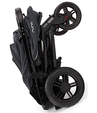 Nuna Tavo Next Ocean Stroller