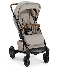 Nuna Tavo Next Stroller
