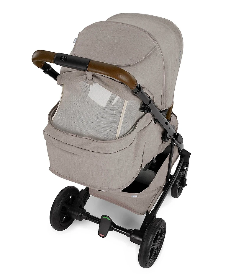 Nuna Tavo Next Stroller