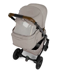 Nuna Tavo Next Stroller