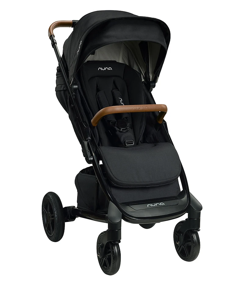 Nuna Tavo Next Stroller