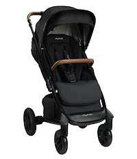 Nuna Tavo Next Stroller