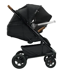 Nuna Tavo Next Stroller