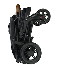 Nuna Tavo Next Stroller