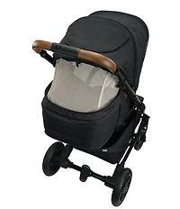 Nuna Tavo Next Stroller