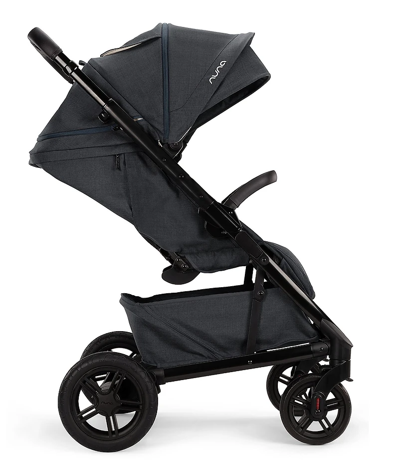 Nuna Tavo Next Stroller