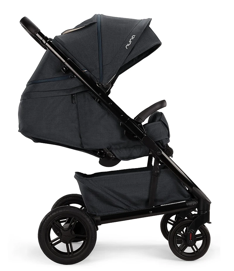 Nuna Tavo Next Stroller