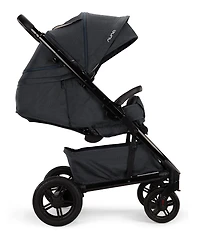 Nuna Tavo Next Stroller