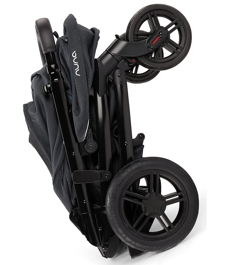 Nuna Tavo Next Stroller