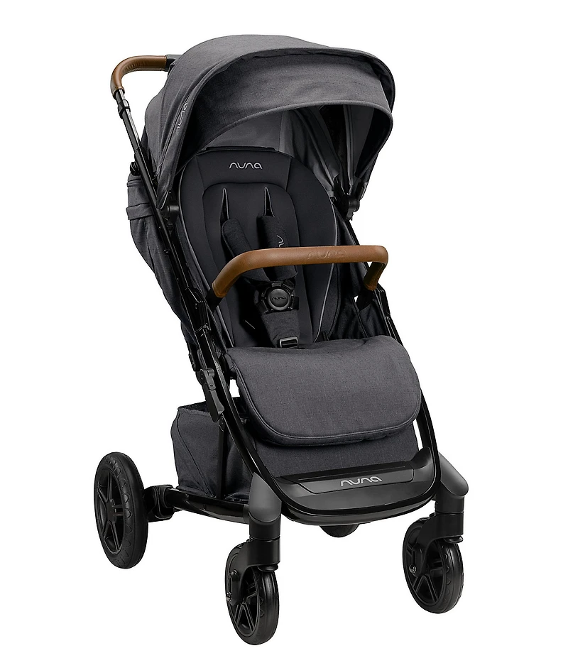 Nuna Tavo Next Stroller
