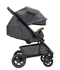 Nuna Tavo Next Stroller