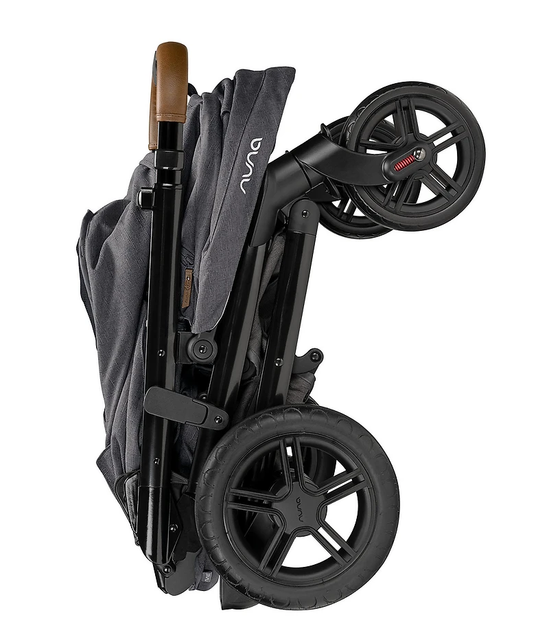 Nuna Tavo Next Stroller