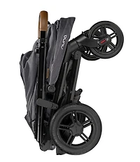 Nuna Tavo Next Stroller