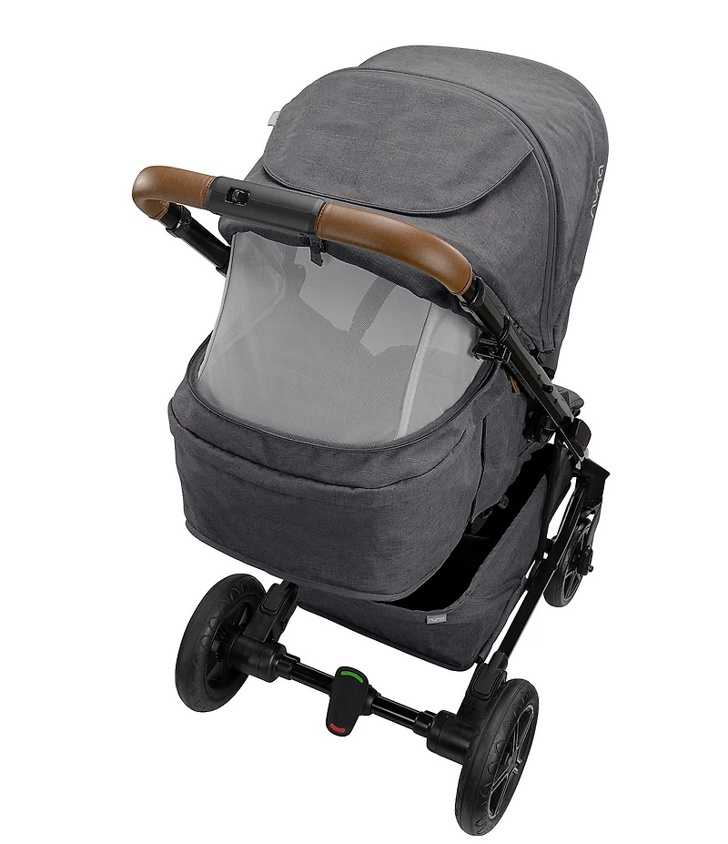 Nuna Tavo Next Stroller