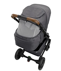 Nuna Tavo Next Stroller