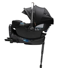 Nuna Tavo Next Stroller + Pipa™ RX Car Seat