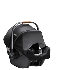 Nuna Tavo Next Stroller + Pipa™ RX Car Seat