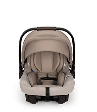 Nuna TAVO™ Next Stroller and PIPA™ Urbn Infant Car Seat Travel System