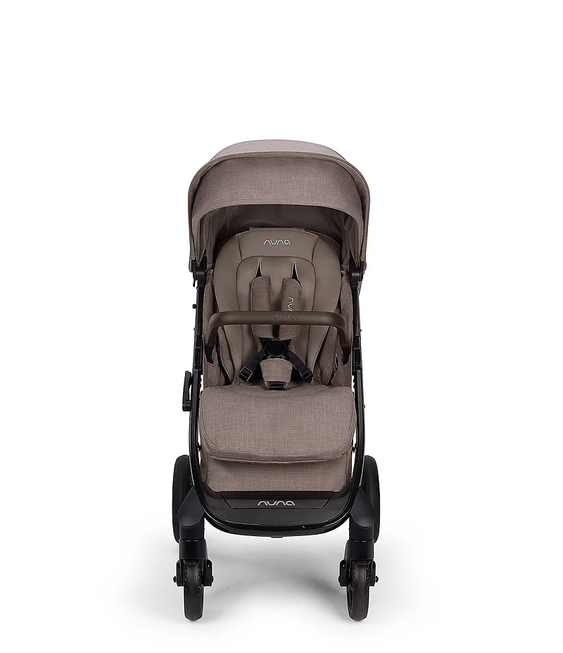 Nuna TAVO™ Next Stroller and PIPA™ Urbn Infant Car Seat Travel System