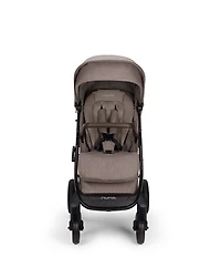 Nuna TAVO™ Next Stroller and PIPA™ Urbn Infant Car Seat Travel System