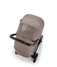 Nuna TAVO™ Next Stroller and PIPA™ Urbn Infant Car Seat Travel System