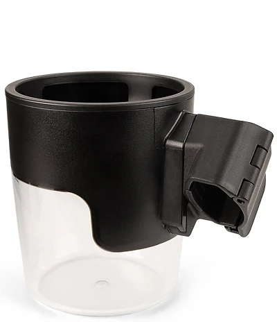 Nuna Tavo™ Series Cup Holder