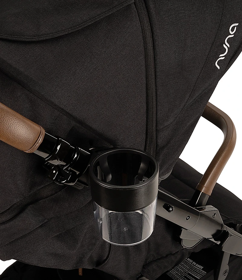Nuna Tavo™ Series Cup Holder
