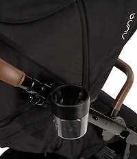 Nuna Tavo™ Series Cup Holder