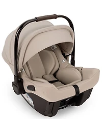 Nuna TAVO™ Stroller and PIPA™ Urbn Infant Car Seat Travel System