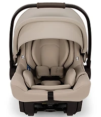 Nuna TAVO™ Stroller and PIPA™ Urbn Infant Car Seat Travel System
