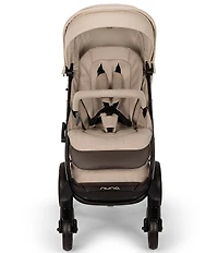 Nuna TAVO™ Stroller and PIPA™ Urbn Infant Car Seat Travel System