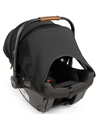 Nuna TAVO™ Stroller and PIPA™ Urbn Infant Car Seat Travel System