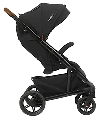 Nuna TAVO™ Stroller and PIPA™ Urbn Infant Car Seat Travel System