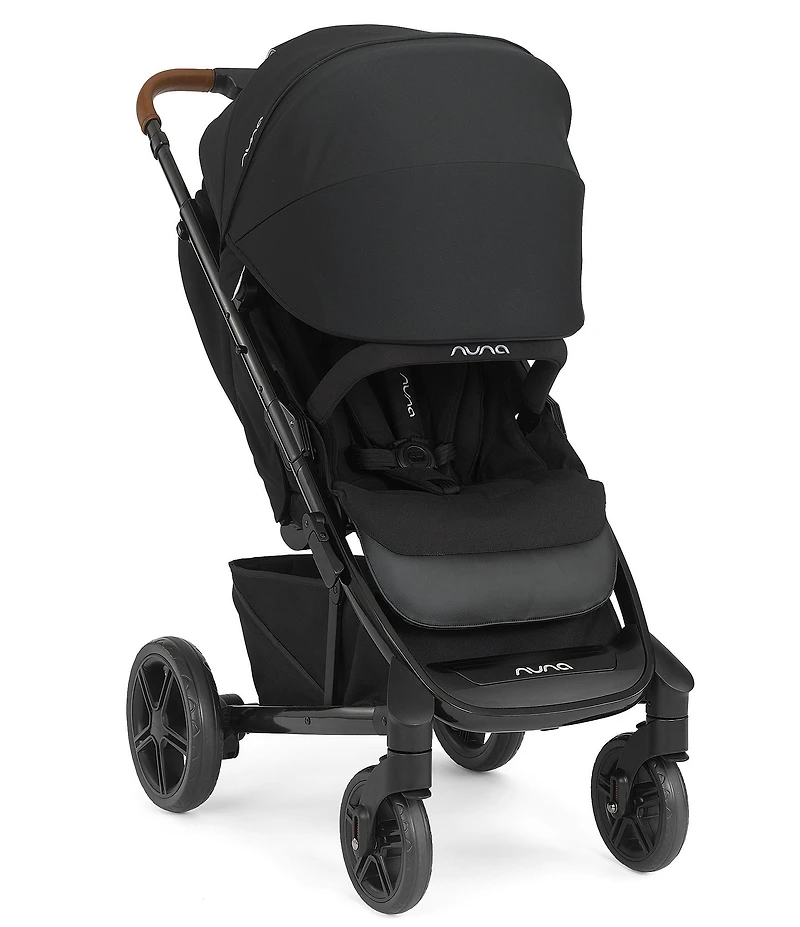 Nuna TAVO™ Stroller and PIPA™ Urbn Infant Car Seat Travel System