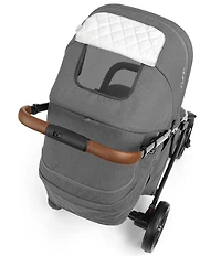 Nuna TAVO™ Stroller and PIPA™ Urbn Infant Car Seat Travel System