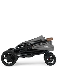 Nuna TAVO™ Stroller and PIPA™ Urbn Infant Car Seat Travel System