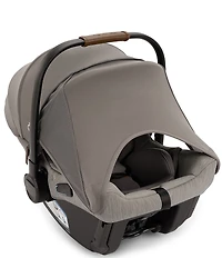 Nuna TAVO™ Stroller and PIPA™ Urbn Infant Car Seat Travel System