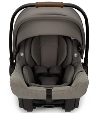 Nuna TAVO™ Stroller and PIPA™ Urbn Infant Car Seat Travel System