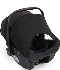 Nuna TRIV™ LX Stroller + Pipa™ Urbn Infant Car Seat Travel System