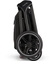 Nuna TRIV™ LX Stroller + Pipa™ Urbn Infant Car Seat Travel System