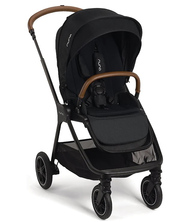 Nuna Triv Next Stroller