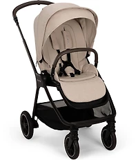 Nuna Triv Next Stroller
