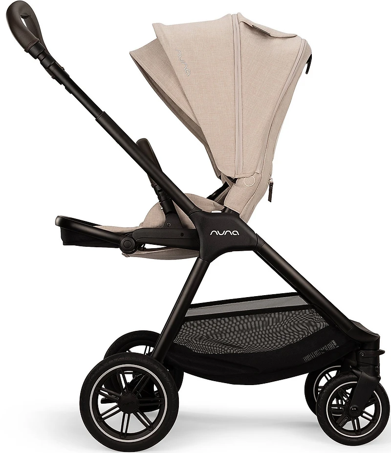 Nuna Triv Next Stroller