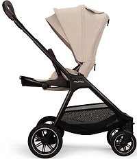 Nuna Triv Next Stroller