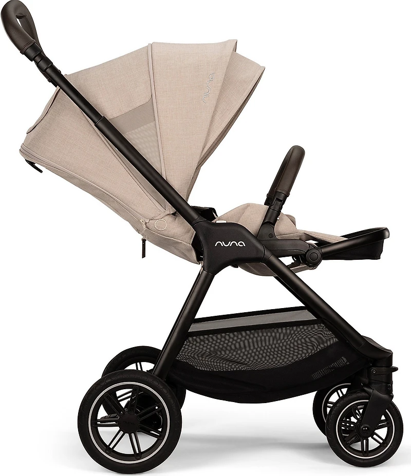 Nuna Triv Next Stroller