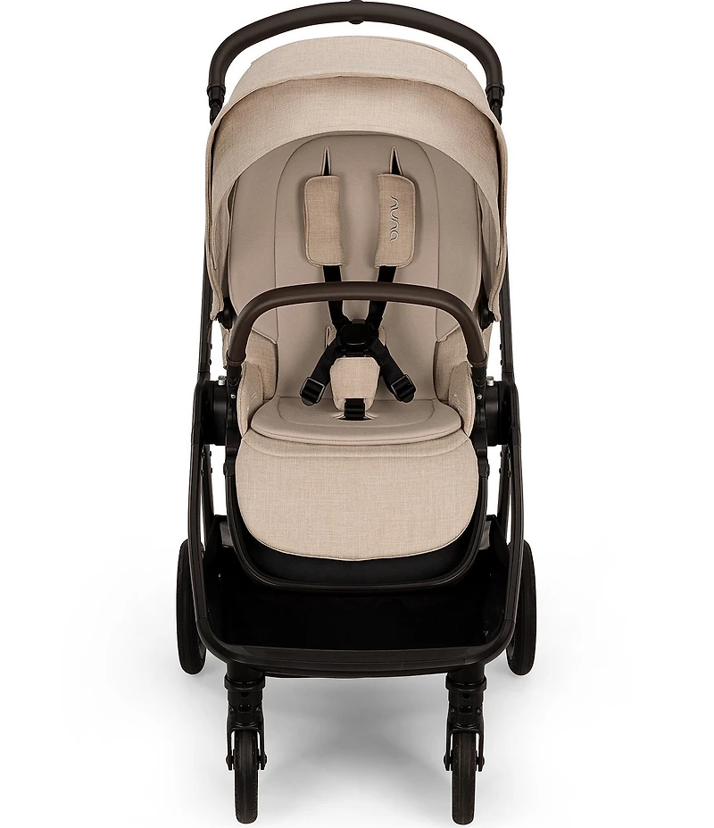 Nuna Triv Next Stroller