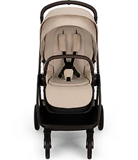 Nuna Triv Next Stroller